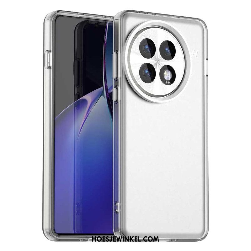 Hoesje Oneplus 13 Getint