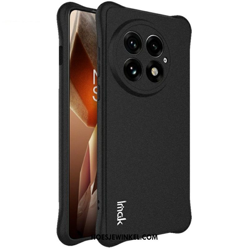 Hoesje Oneplus 13 Imak Bescherming Hoesje