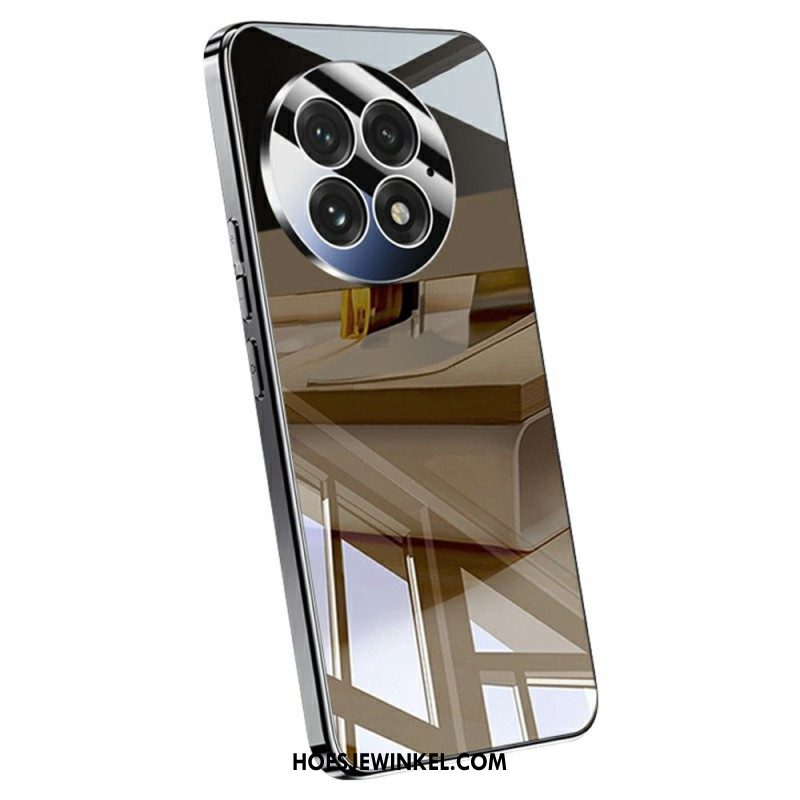 Hoesje Oneplus 13 Premium Design