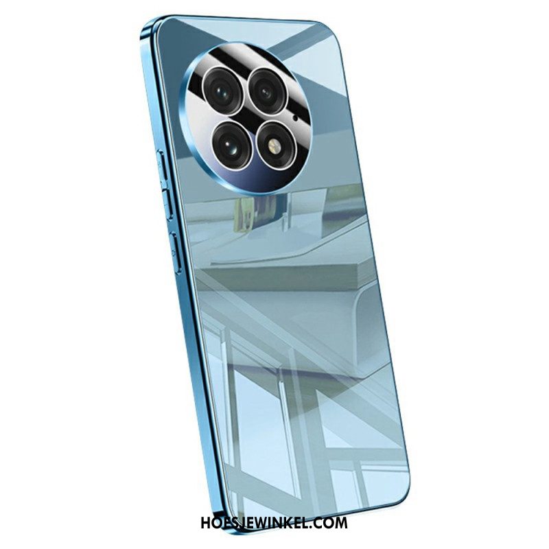 Hoesje Oneplus 13 Premium Design