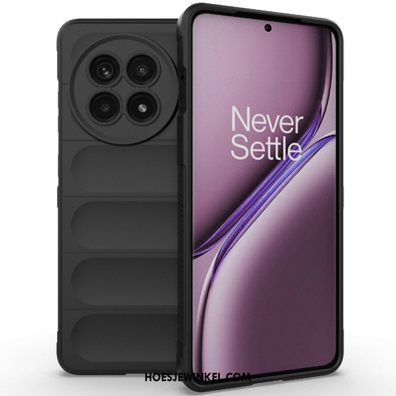 Hoesje Oneplus 13r Antislip