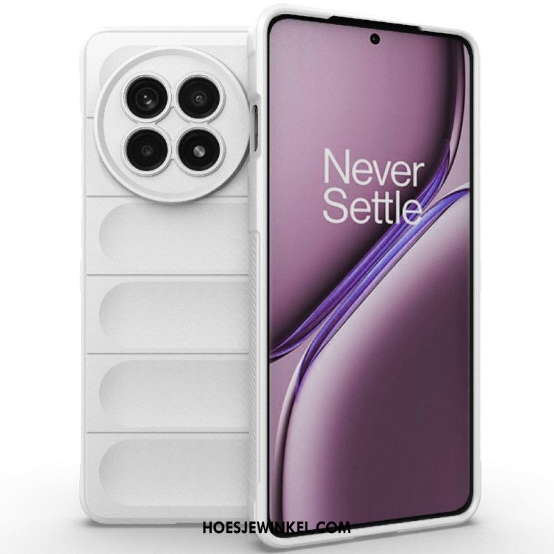 Hoesje Oneplus 13r Antislip