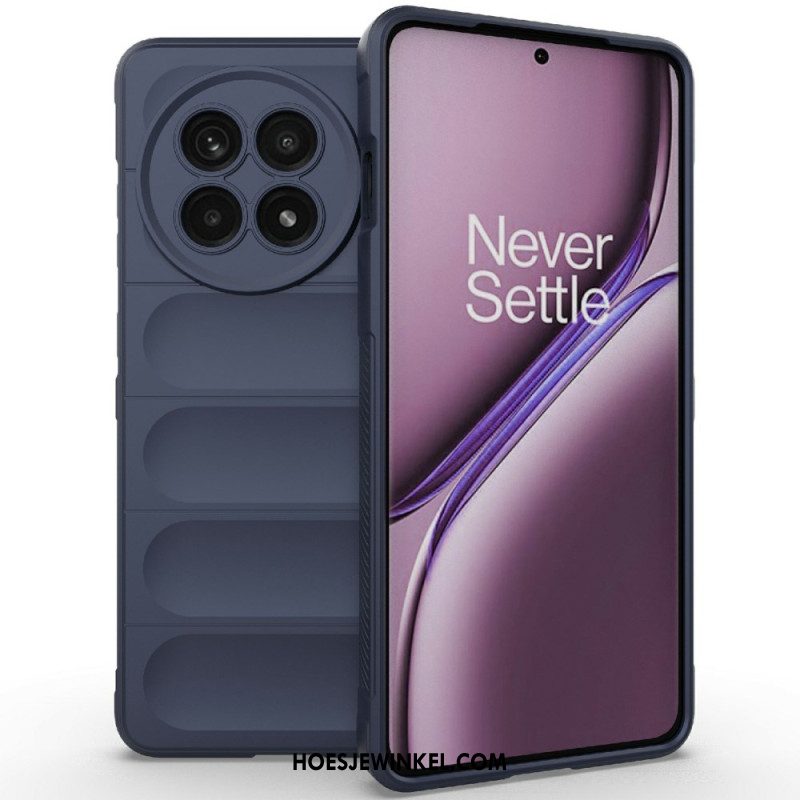 Hoesje Oneplus 13r Antislip