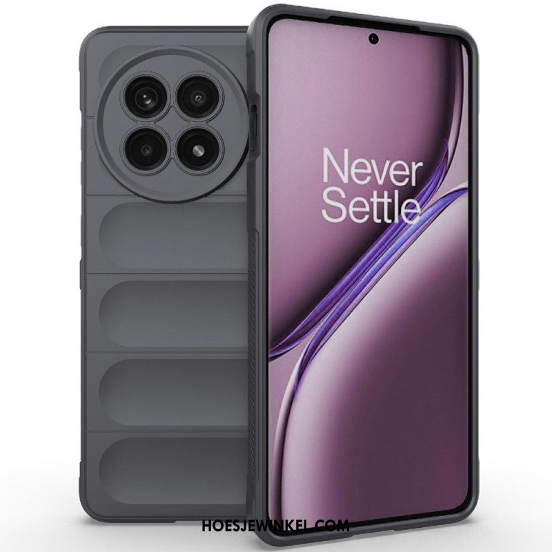 Hoesje Oneplus 13r Antislip