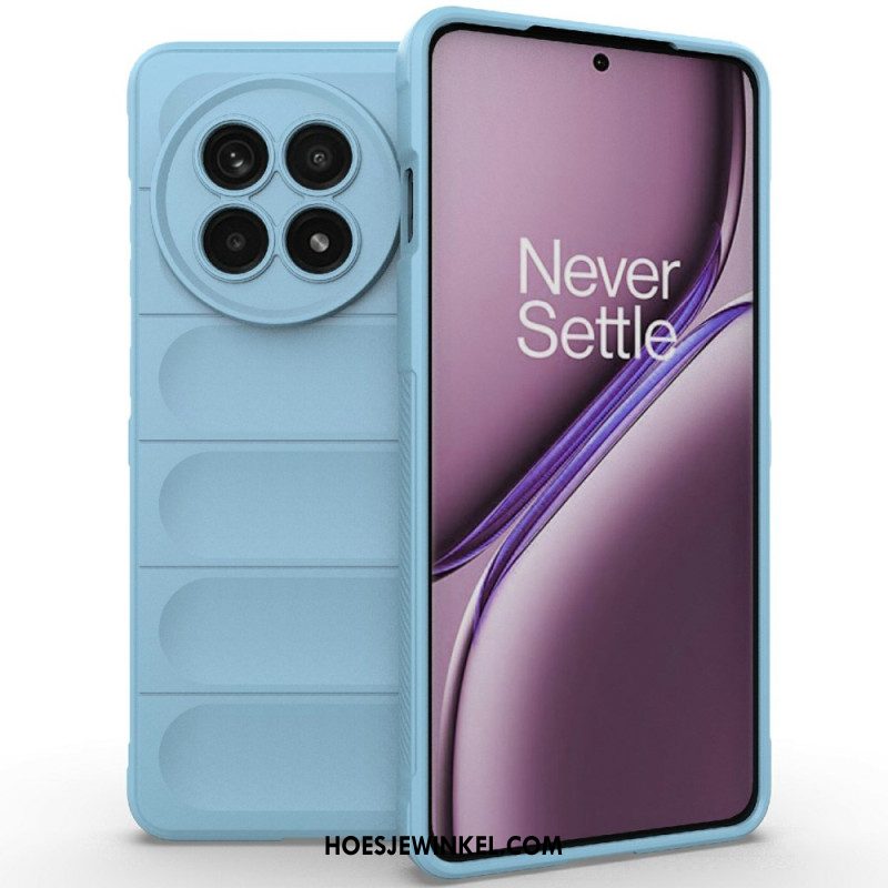 Hoesje Oneplus 13r Antislip