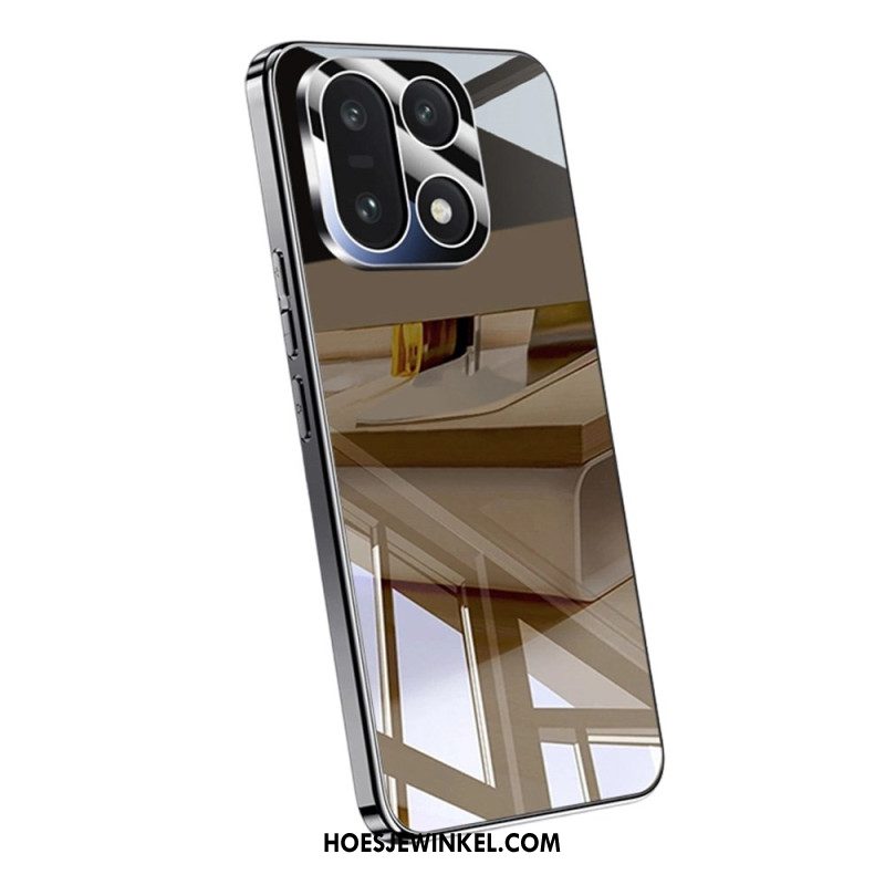 Hoesje Oneplus 15 Lensbeschermer