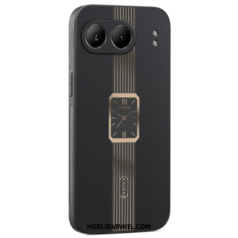 Hoesje Oneplus Nord 4 Kadem