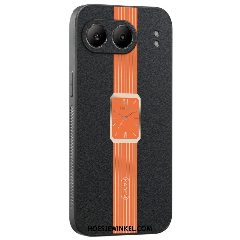 Hoesje Oneplus Nord 4 Kadem