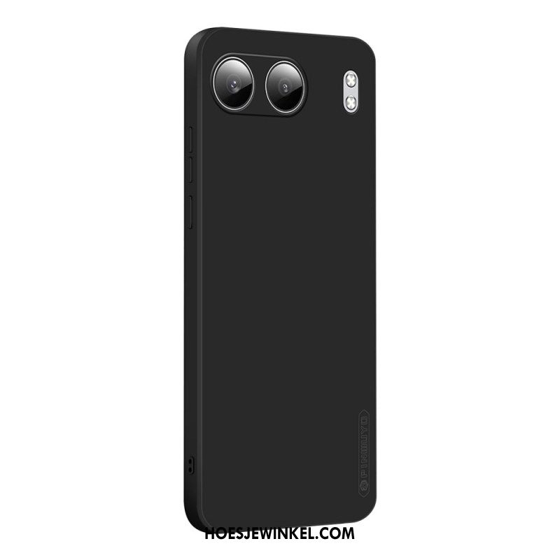 Hoesje Oneplus Nord 4 Pinwuyo