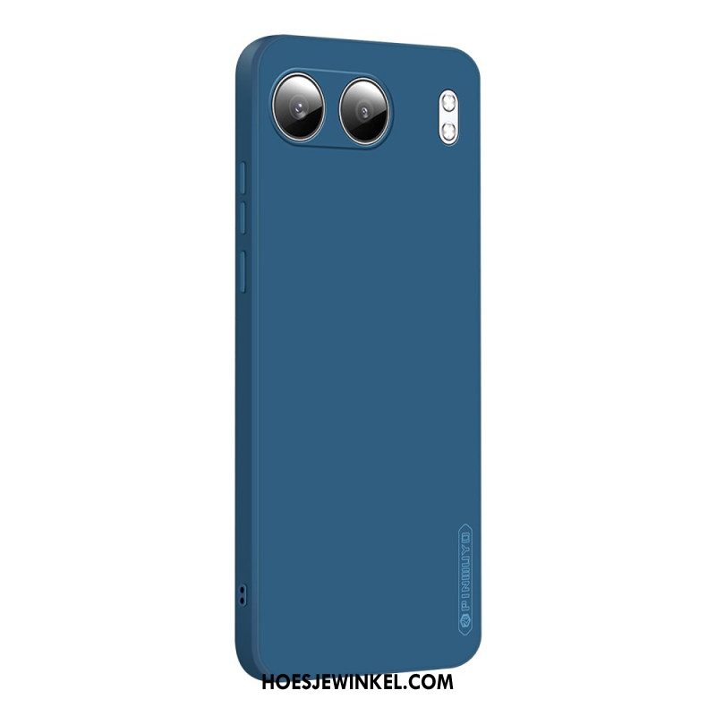 Hoesje Oneplus Nord 4 Pinwuyo