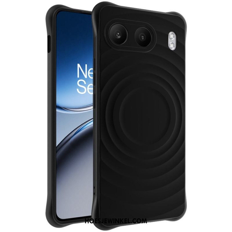 Hoesje Oneplus Nord 4 Uc-6 Serie Imak