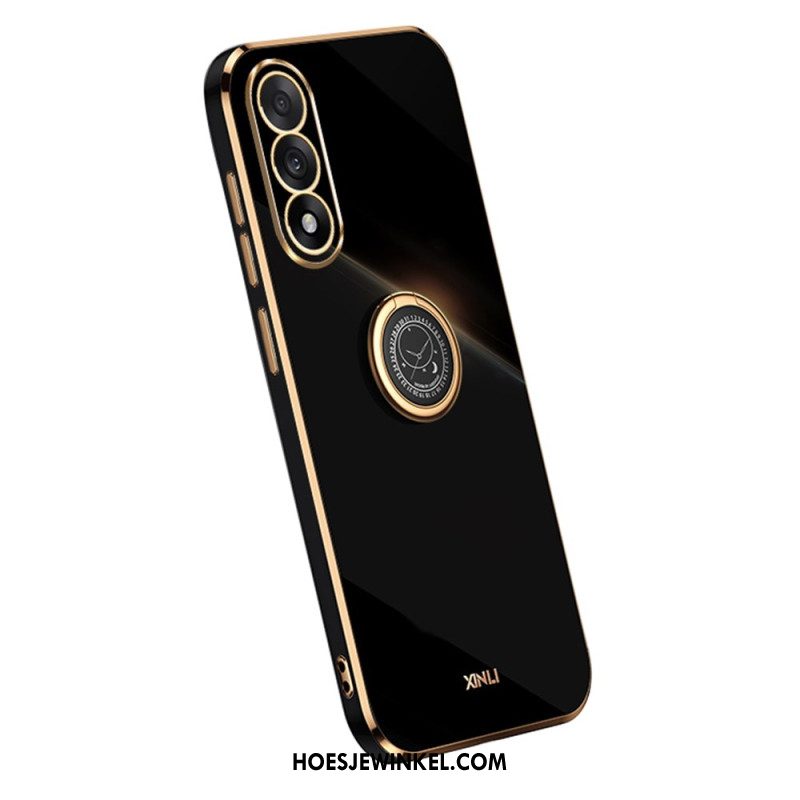 Hoesje Oneplus Nord 5 Xinli Ringhouder