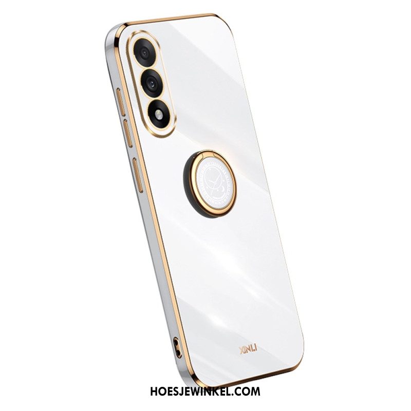 Hoesje Oneplus Nord 5 Xinli Ringhouder