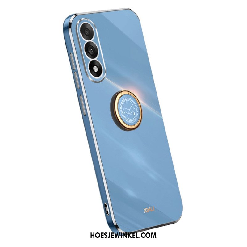 Hoesje Oneplus Nord 5 Xinli Ringhouder