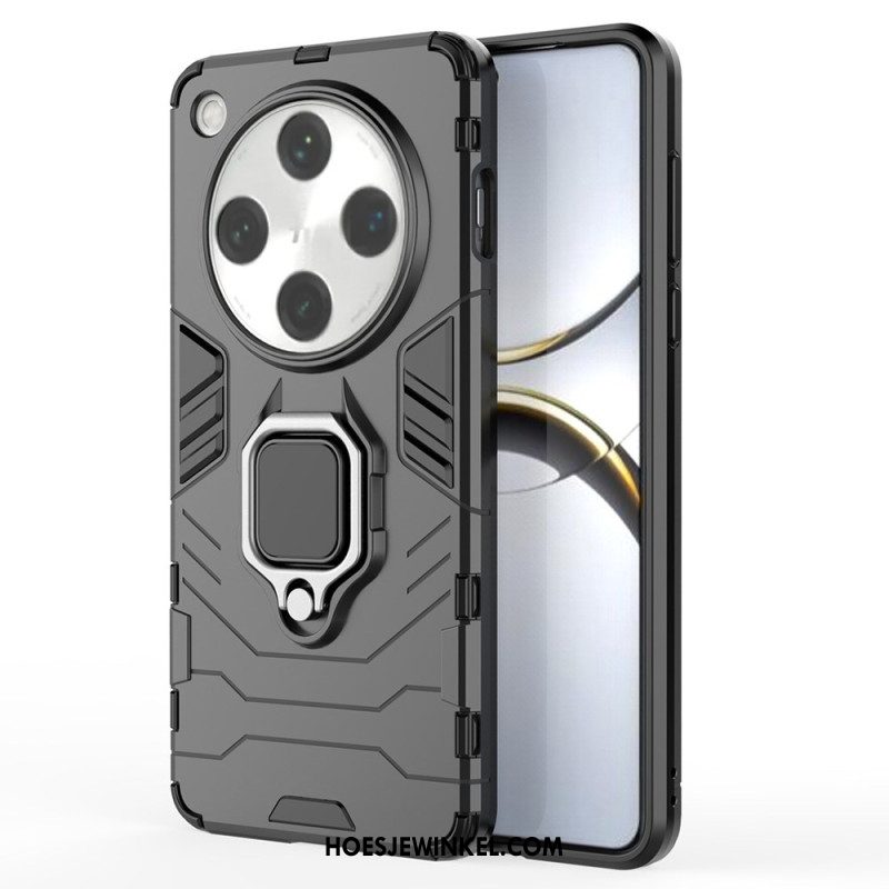 Hoesje Oppo Find X8 Pro Ringbestendig