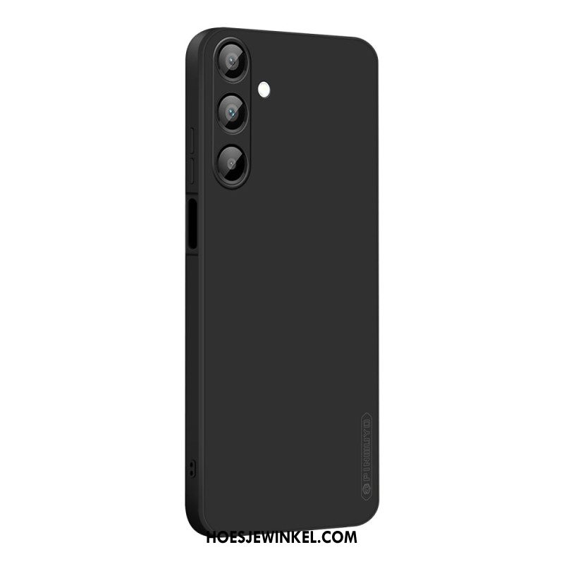 Hoesje Samsung Galaxy A17 4g / 5g Pinwuyo Bescherming Hoesje