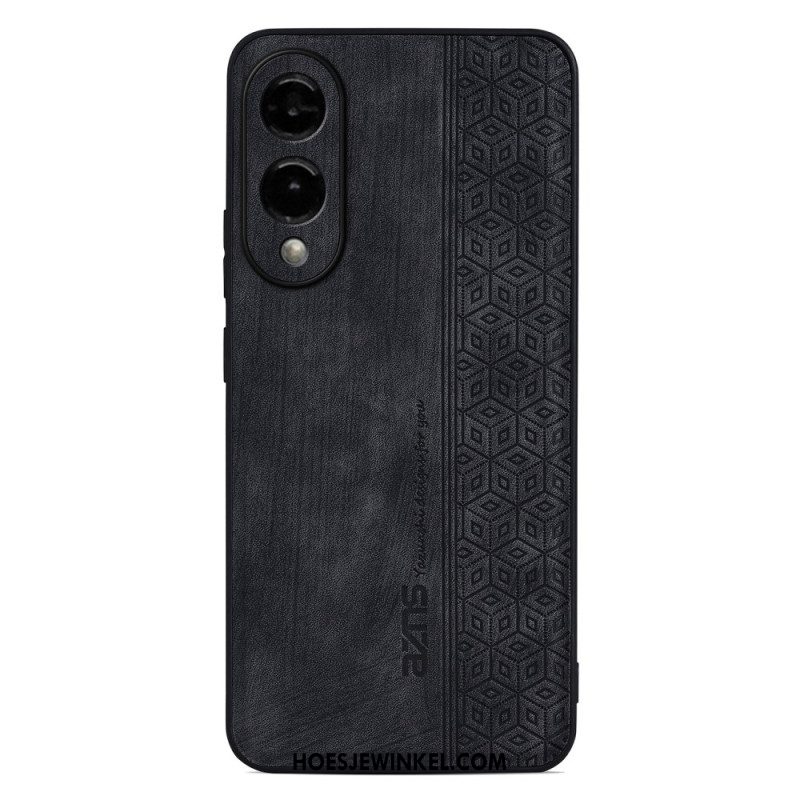 Hoesje Samsung Galaxy S25 5g Edge Azns