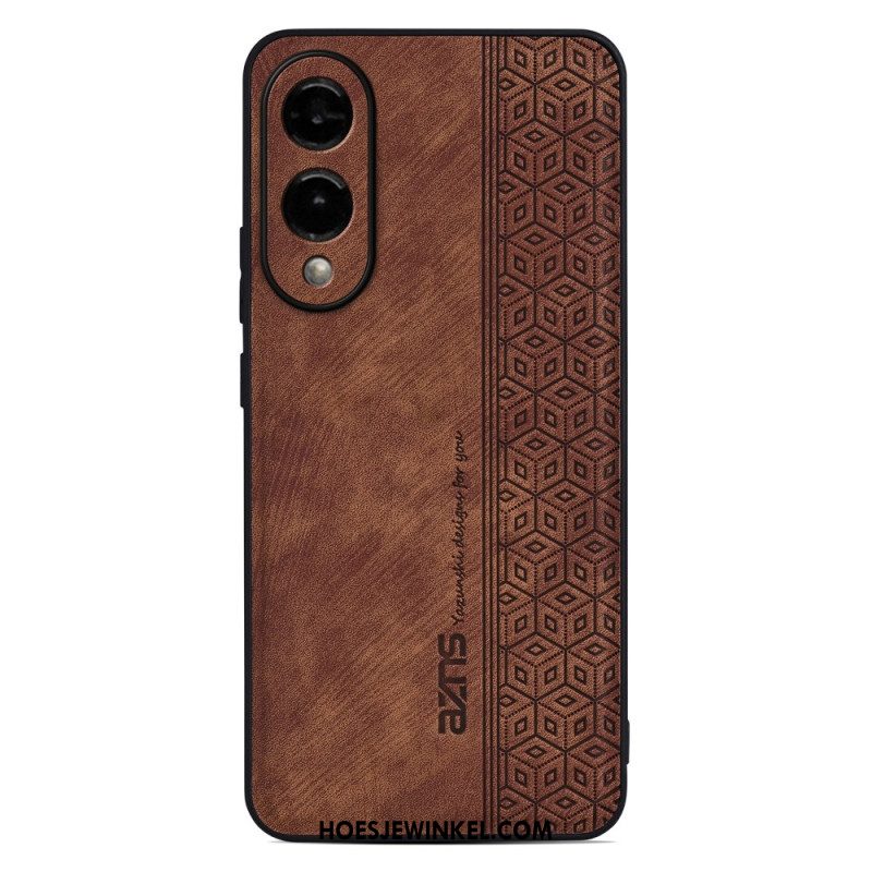 Hoesje Samsung Galaxy S25 5g Edge Azns