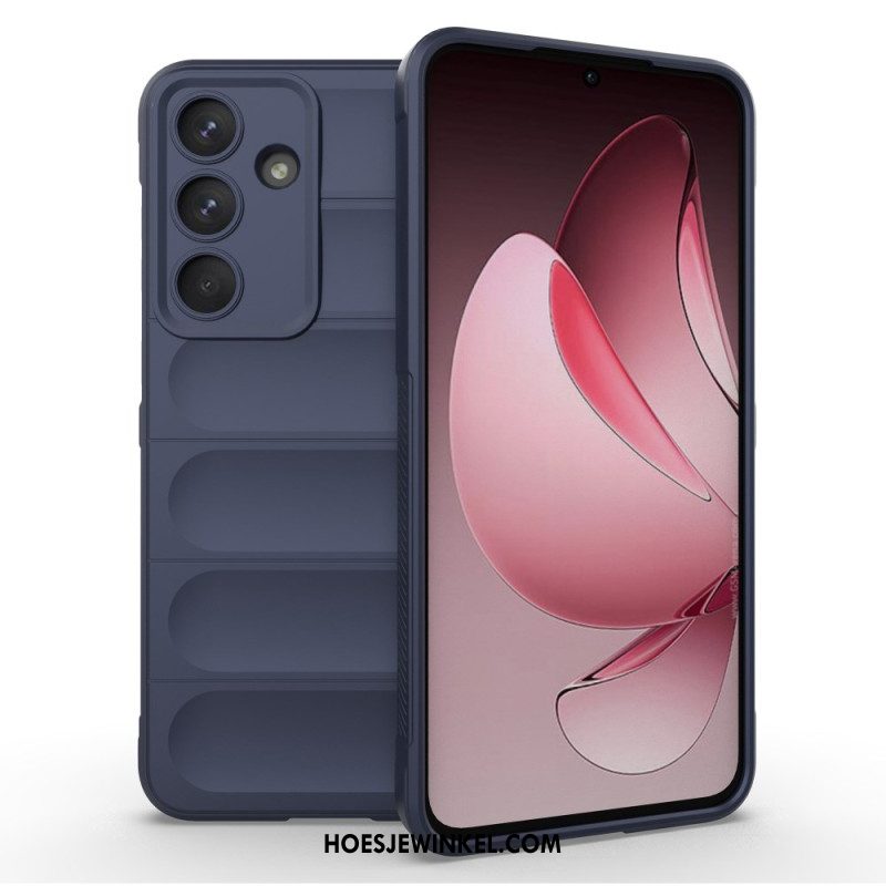 Hoesje Samsung Galaxy S25 Fe Antislip Bescherming Hoesje