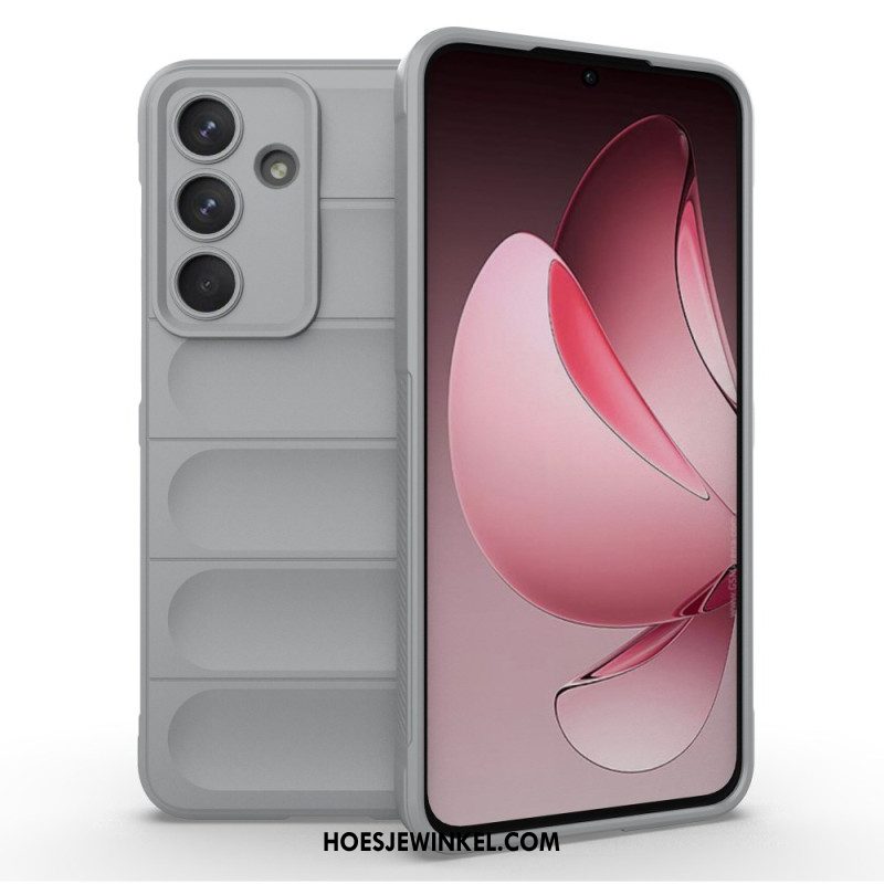 Hoesje Samsung Galaxy S25 Fe Antislip Bescherming Hoesje
