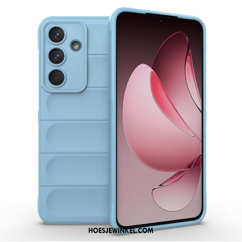 Hoesje Samsung Galaxy S25 Fe Antislip Bescherming Hoesje