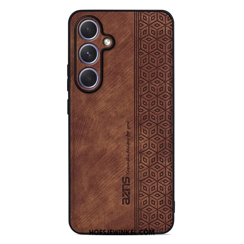 Hoesje Samsung Galaxy S25 Fe Azns