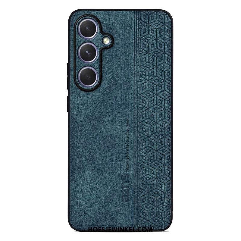 Hoesje Samsung Galaxy S25 Fe Azns