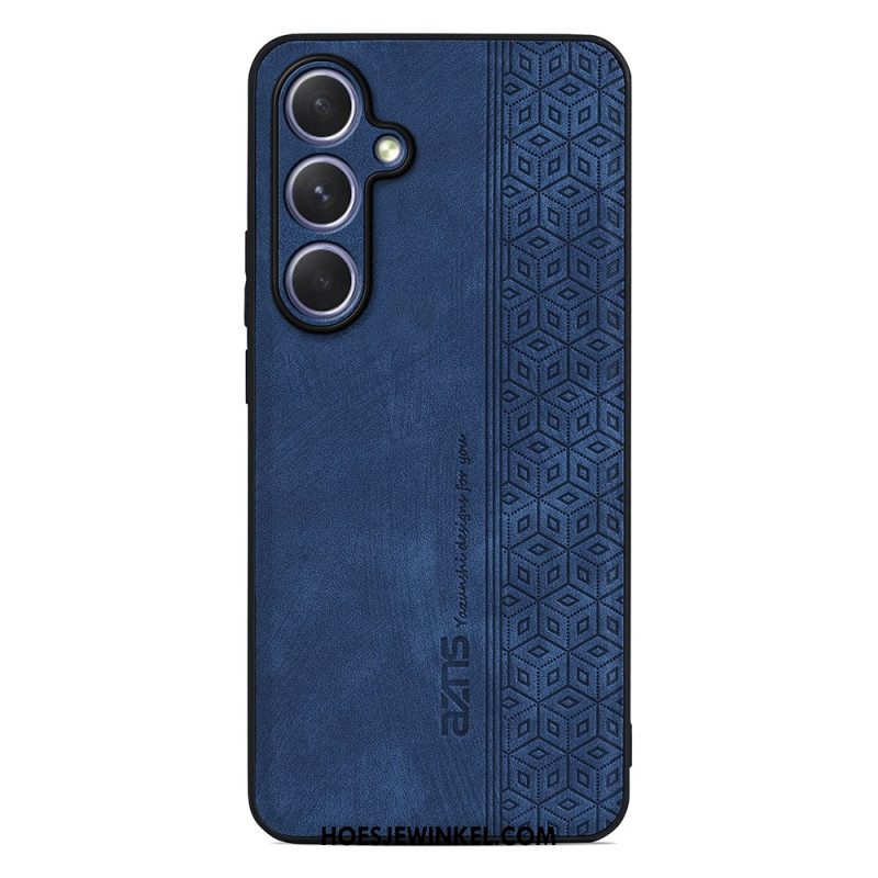 Hoesje Samsung Galaxy S25 Fe Azns