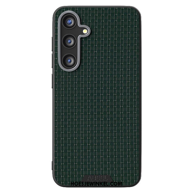 Hoesje Samsung Galaxy S25 Fe Compatibel Met Magsafe Abeel