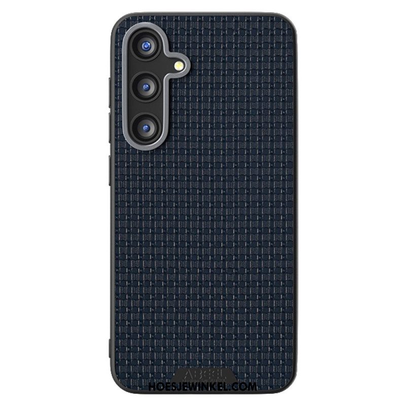 Hoesje Samsung Galaxy S25 Fe Compatibel Met Magsafe Abeel