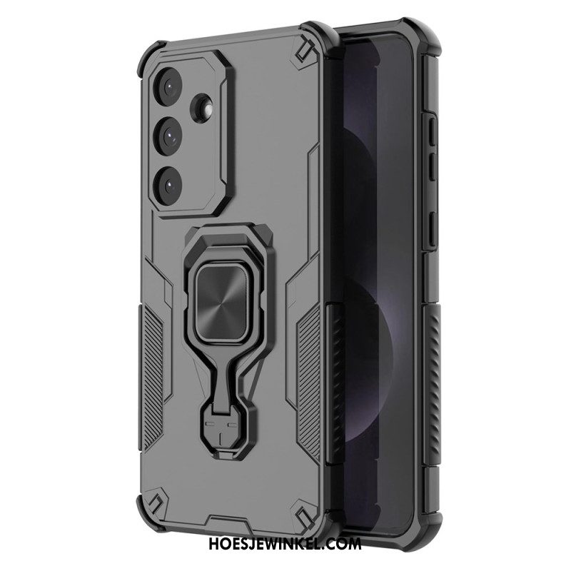 Hoesje Samsung Galaxy S25 Fe Ingebouwde -standaard