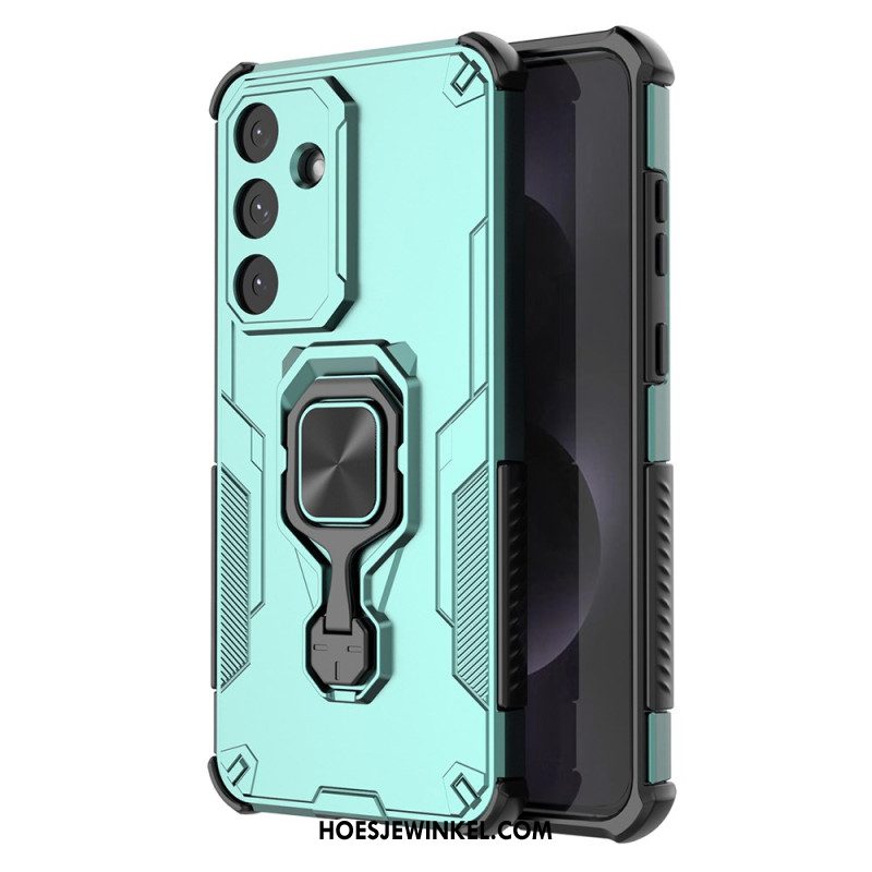 Hoesje Samsung Galaxy S25 Fe Ingebouwde -standaard