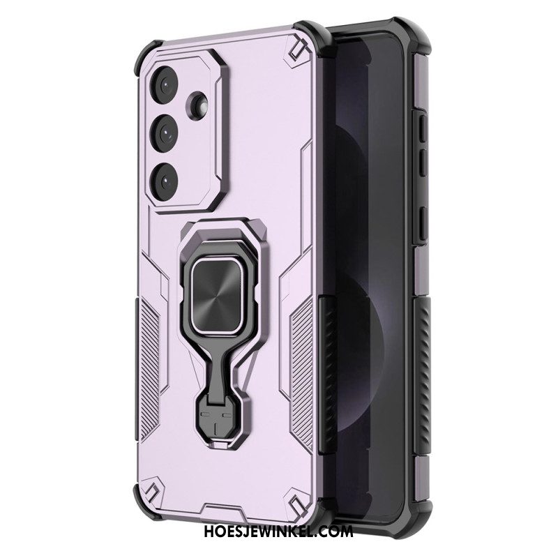 Hoesje Samsung Galaxy S25 Fe Ingebouwde -standaard