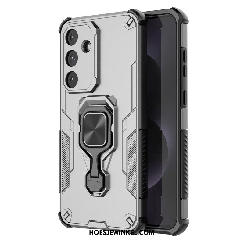 Hoesje Samsung Galaxy S25 Fe Ingebouwde -standaard