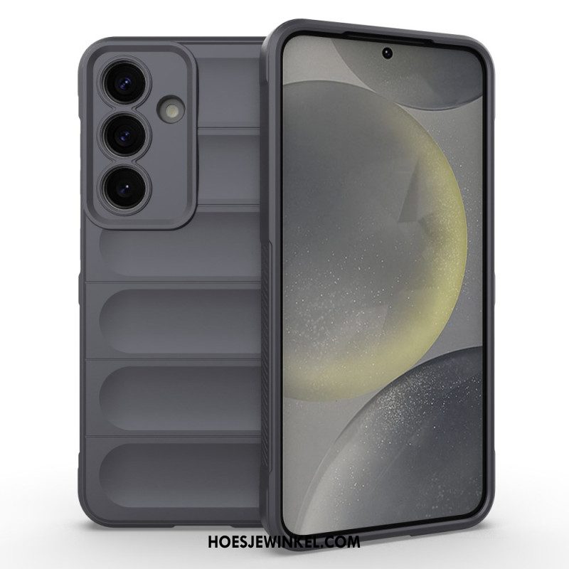 Hoesje Samsung Galaxy S25 Plus 5g Antislip