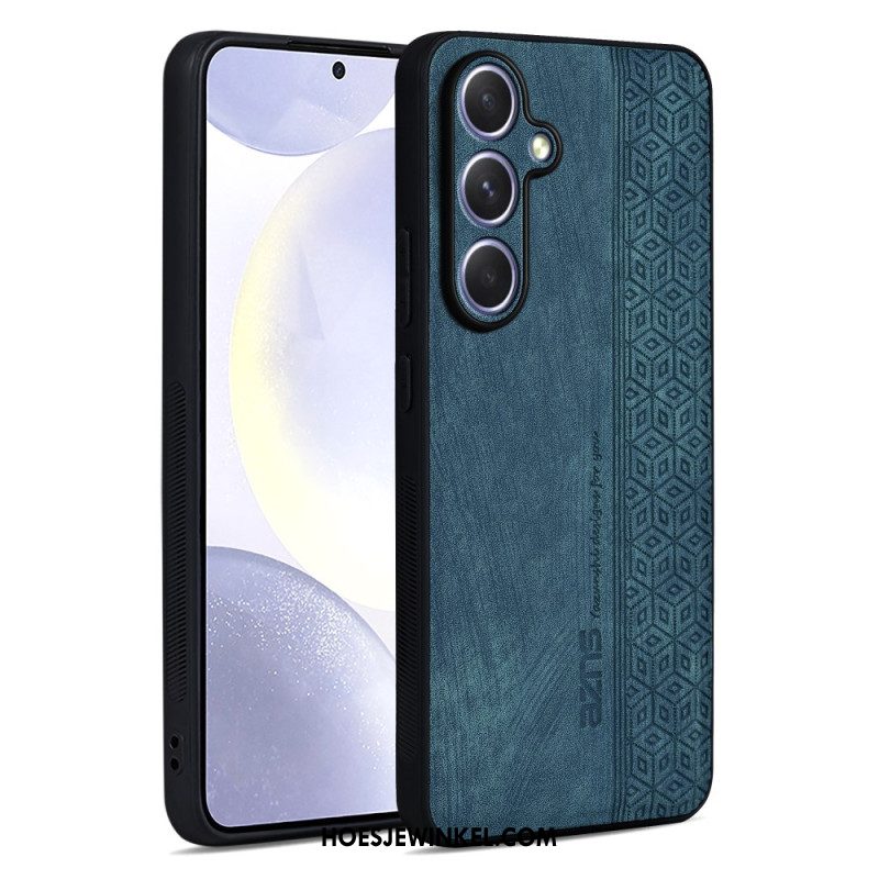 Hoesje Samsung Galaxy S25 Plus 5g Azns