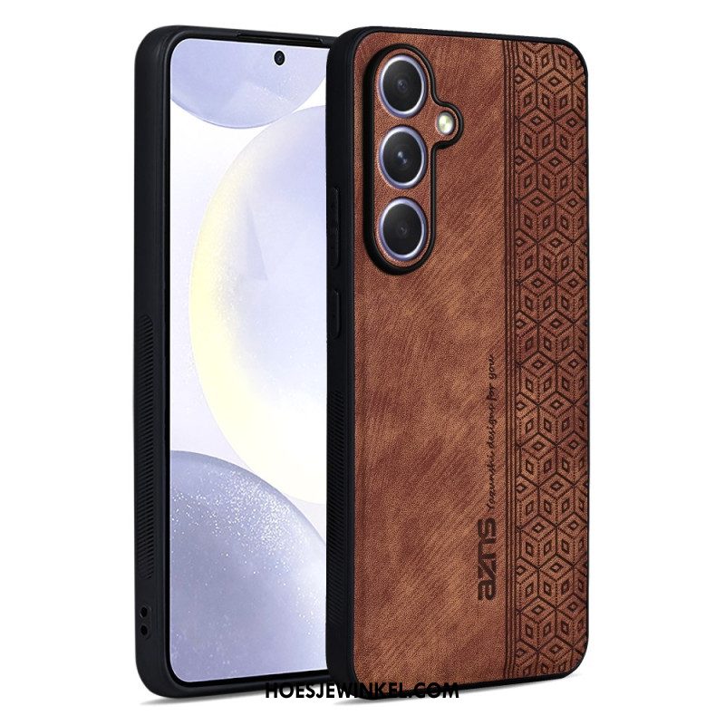 Hoesje Samsung Galaxy S25 Plus 5g Azns