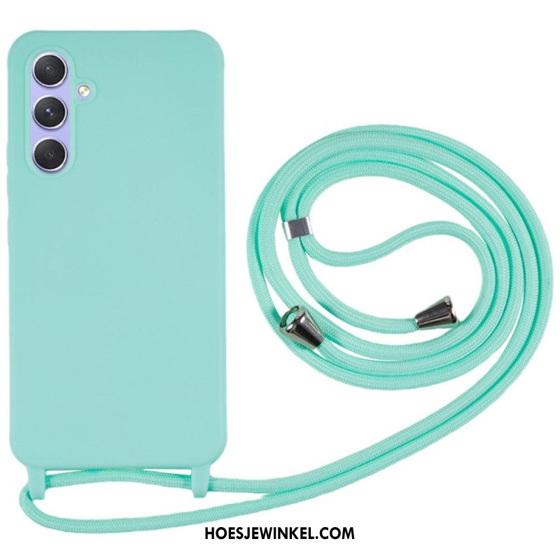 Hoesje Samsung Galaxy S25 Plus 5g Klassiek