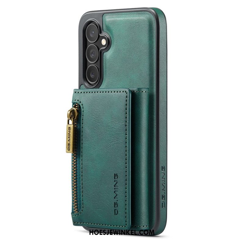 Hoesje Samsung Galaxy S25 Plus 5g M5-serie Dg.ming