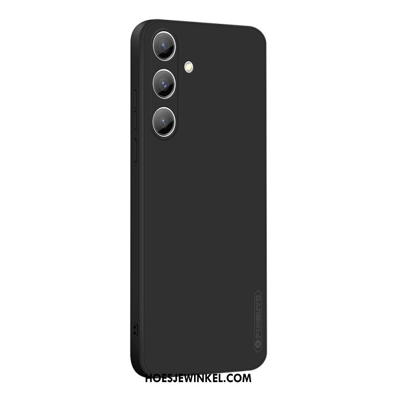 Hoesje Samsung Galaxy S25 Plus 5g Pinwuyo