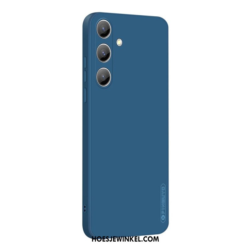 Hoesje Samsung Galaxy S25 Plus 5g Pinwuyo