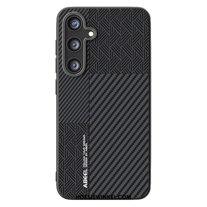 Hoesje Samsung Galaxy S25 Plus 5g Premium