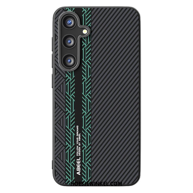 Hoesje Samsung Galaxy S25 Plus 5g Premium