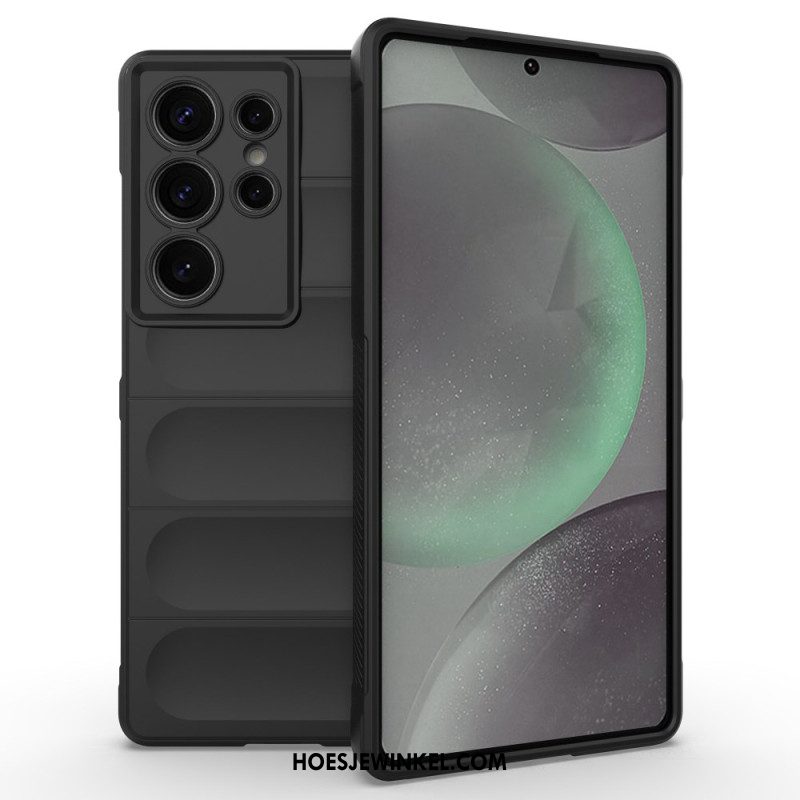Hoesje Samsung Galaxy S25 Ultra 5g Antislip