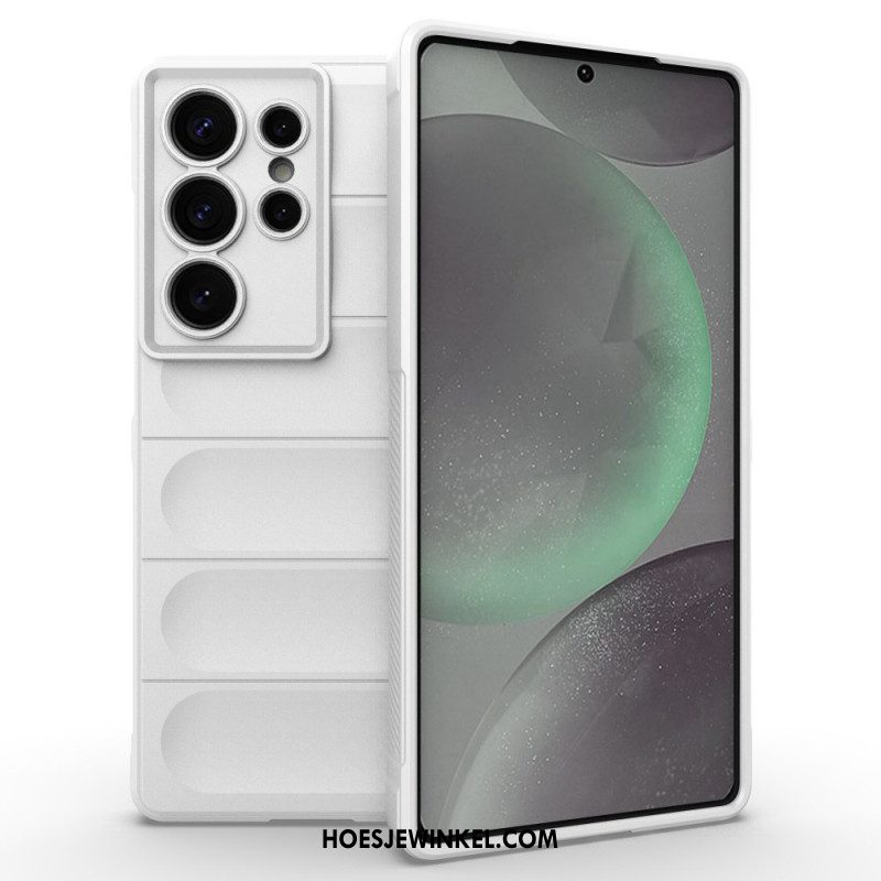 Hoesje Samsung Galaxy S25 Ultra 5g Antislip