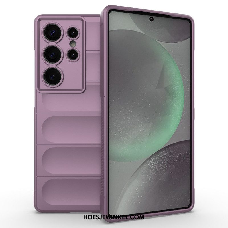 Hoesje Samsung Galaxy S25 Ultra 5g Antislip