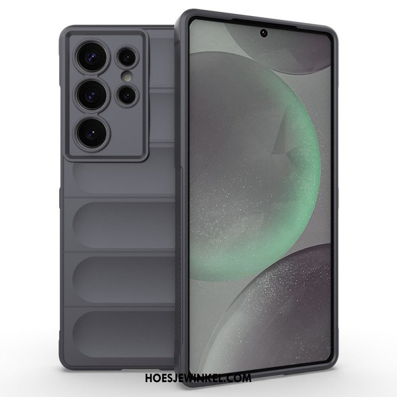 Hoesje Samsung Galaxy S25 Ultra 5g Antislip