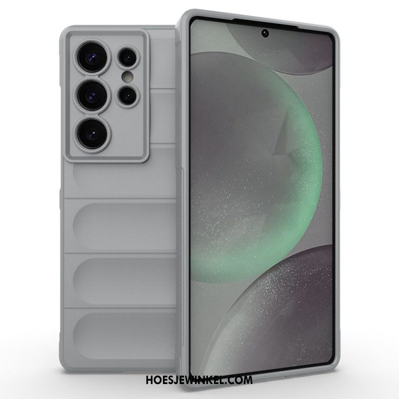 Hoesje Samsung Galaxy S25 Ultra 5g Antislip