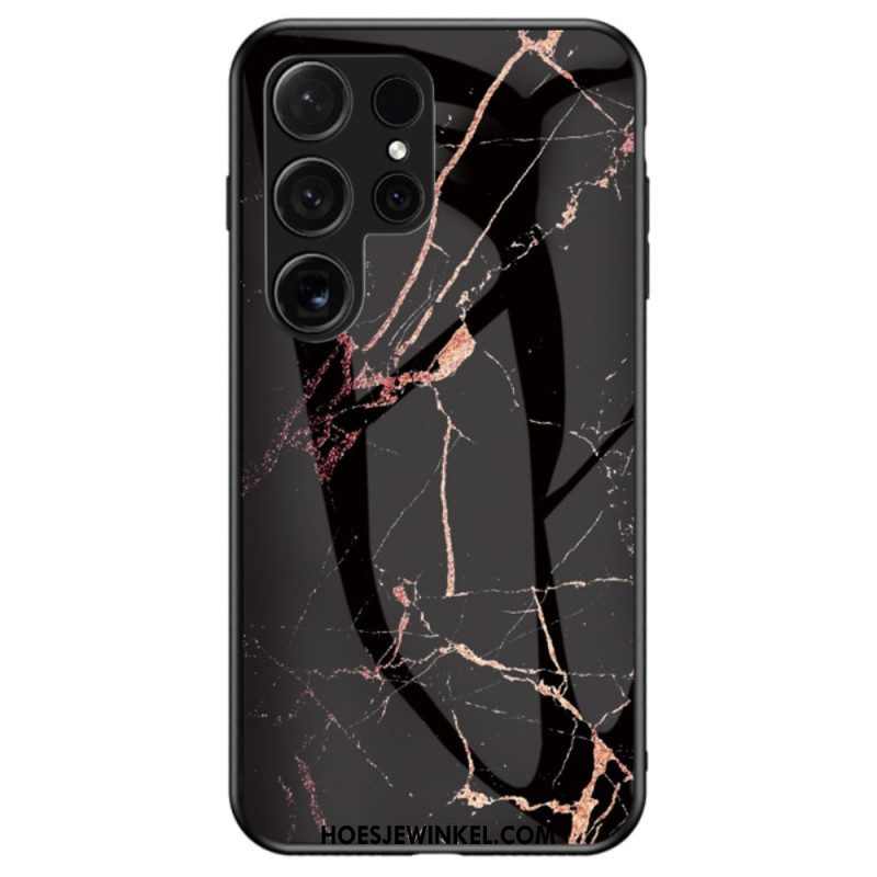 Hoesje Samsung Galaxy S25 Ultra 5g Elegant