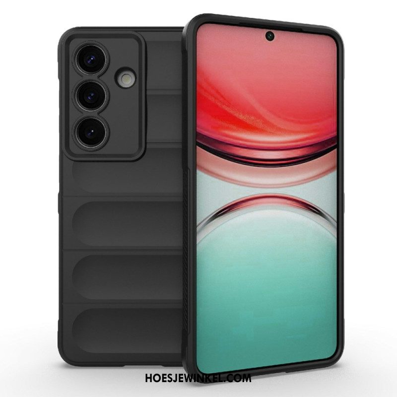 Hoesje Samsung Galaxy S26 Antislip